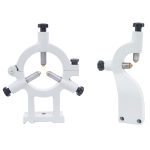 Bernardo Feststehende und mitlaufende Lünette f. CK 360 -1