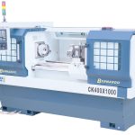 Bernardo CK 400 x 1000 -1