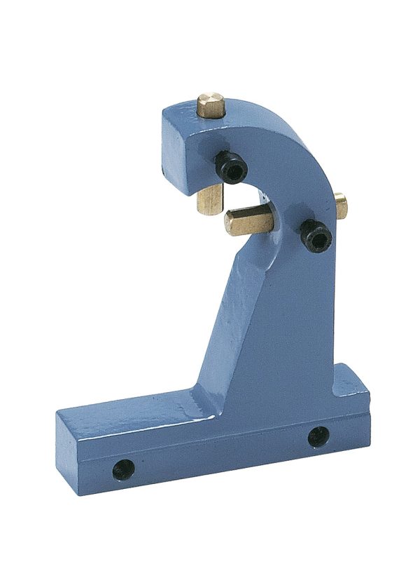 Bernardo Mitlaufende Lünette Hobby 250 / Proficenter 250 -1