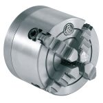 Bernardo Planscheibe 100 mm -1