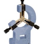 Bernardo Feststehende Lünette Hobby 300 VD -1