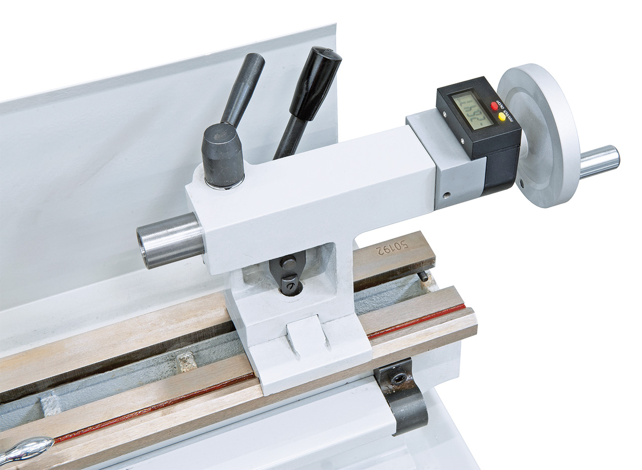 03-1556_1.jpg Bernardo Reitstock für Hobby 300 VD / 300 Super / 350 VD / 350 VDM / 400 Super -1