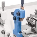 Bernardo Mitlaufende Lünette f. Hobby 300 Vario/350 Vario/300 Top/350 Top -1