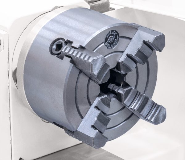 Bernardo Planscheibe diam. 100 mm f. Hobby 300 Vario/350 Vario/300 Top/350 Top -1