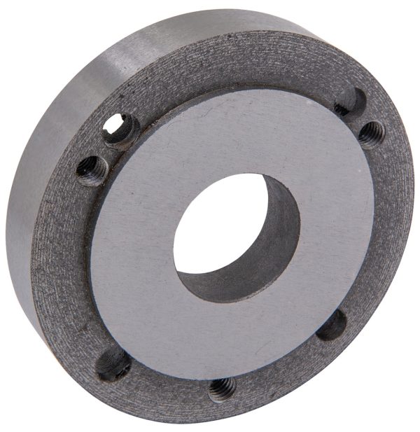 Bernardo Flansch für Profi 300 V -1