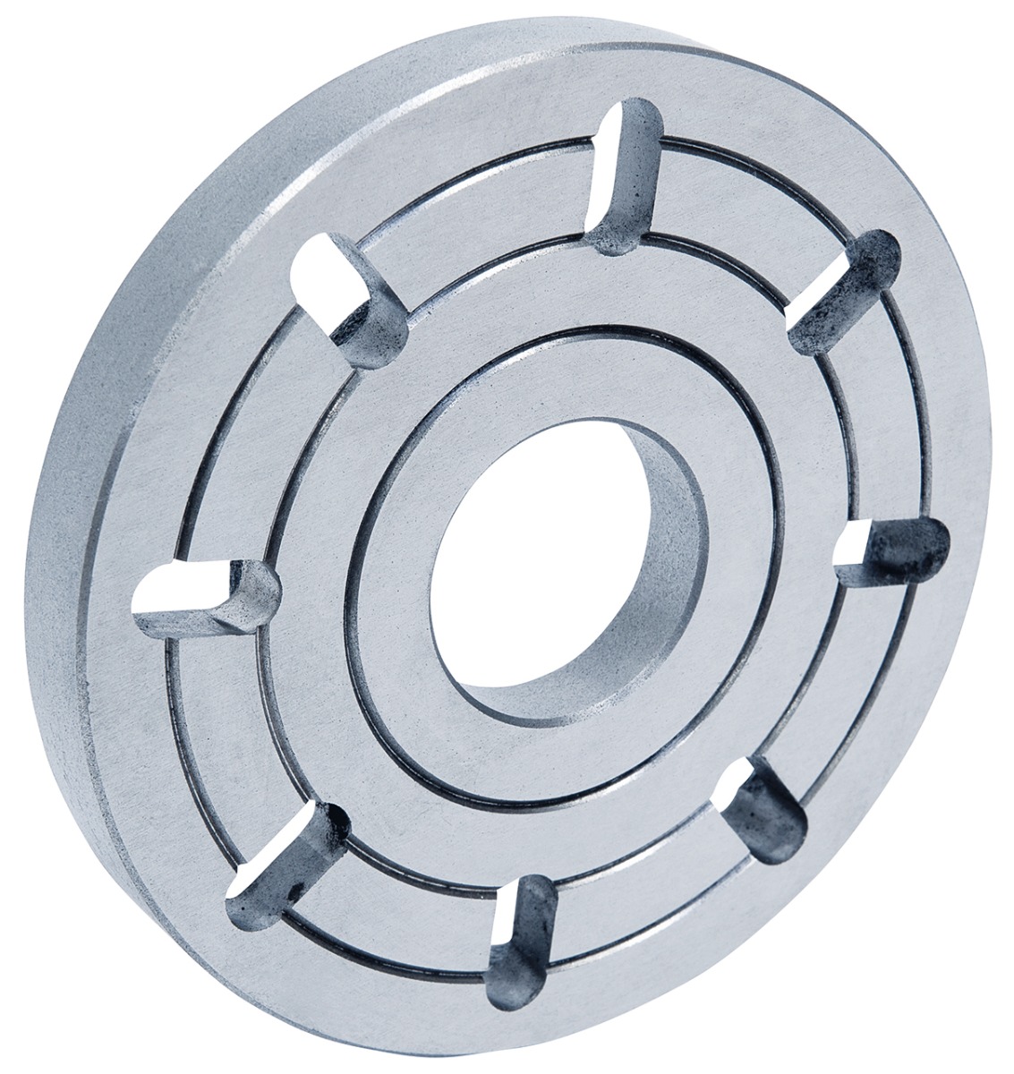 03-1577_1_1.jpg Bernardo Aufspannscheibe für Profi 400 V -1