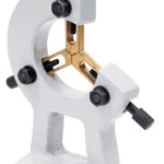 Bernardo Feststehende Lünette f. Profi 450 S / Vario -1