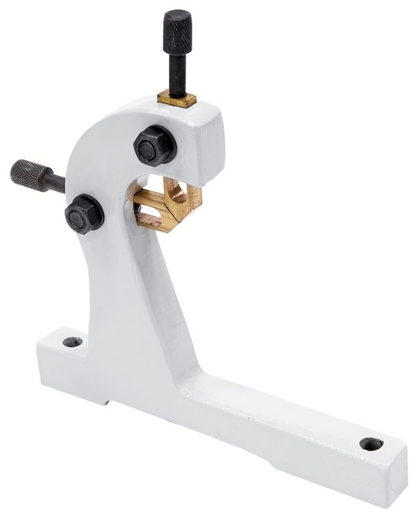 Bernardo Mitlaufende Lünette f. Profi 450 S / Vario -1