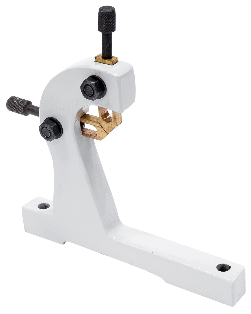 03-1581_1.jpg Bernardo Mitlaufende Lünette f. Profi 450 S / Vario -1