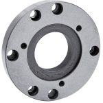 Bernardo Flansch diam. 125 mm f. Profi 450 S / Vario -1