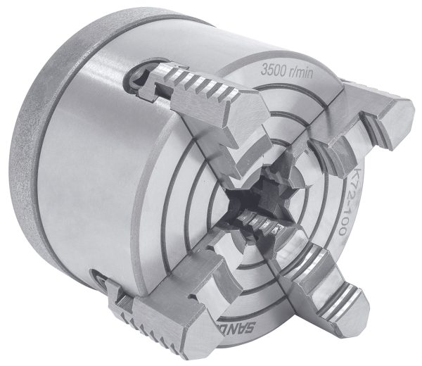 Bernardo Planscheibe 100 mm für Hobby 500 -1