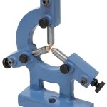 Bernardo Feststehende Lünette für Hobby 500 -1