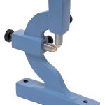 Bernardo Mitlaufende Lünette für Hobby 500 -1