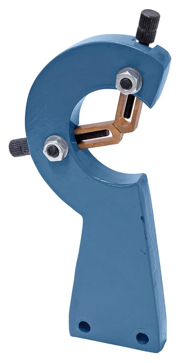Bernardo Mitlaufende Lünette für Profi 880 G Vario / Profi 900 Vario -1