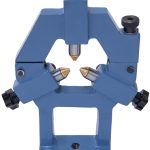 Bernardo Feststehende Lünette f. Hobby 800 G -1