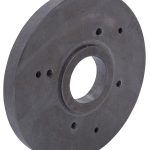 Bernardo Flansch 160 mm f. Hobby 800 G -1