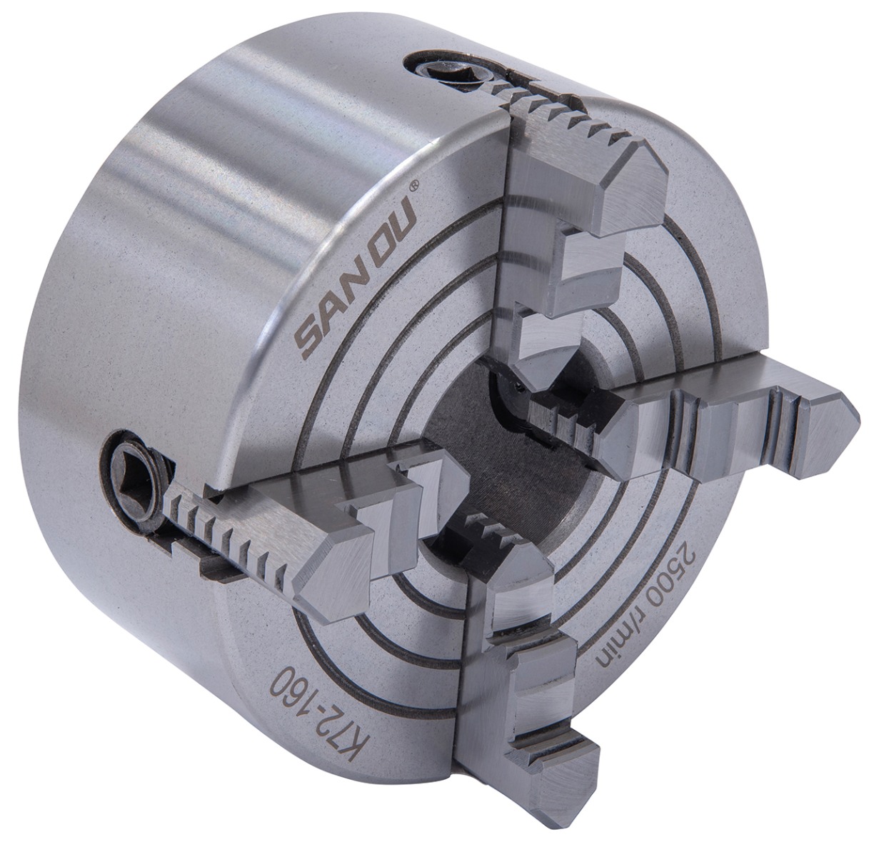 03-16746_1.jpg Bernardo Planscheibe 160 mm f. Hobby 800 G -1