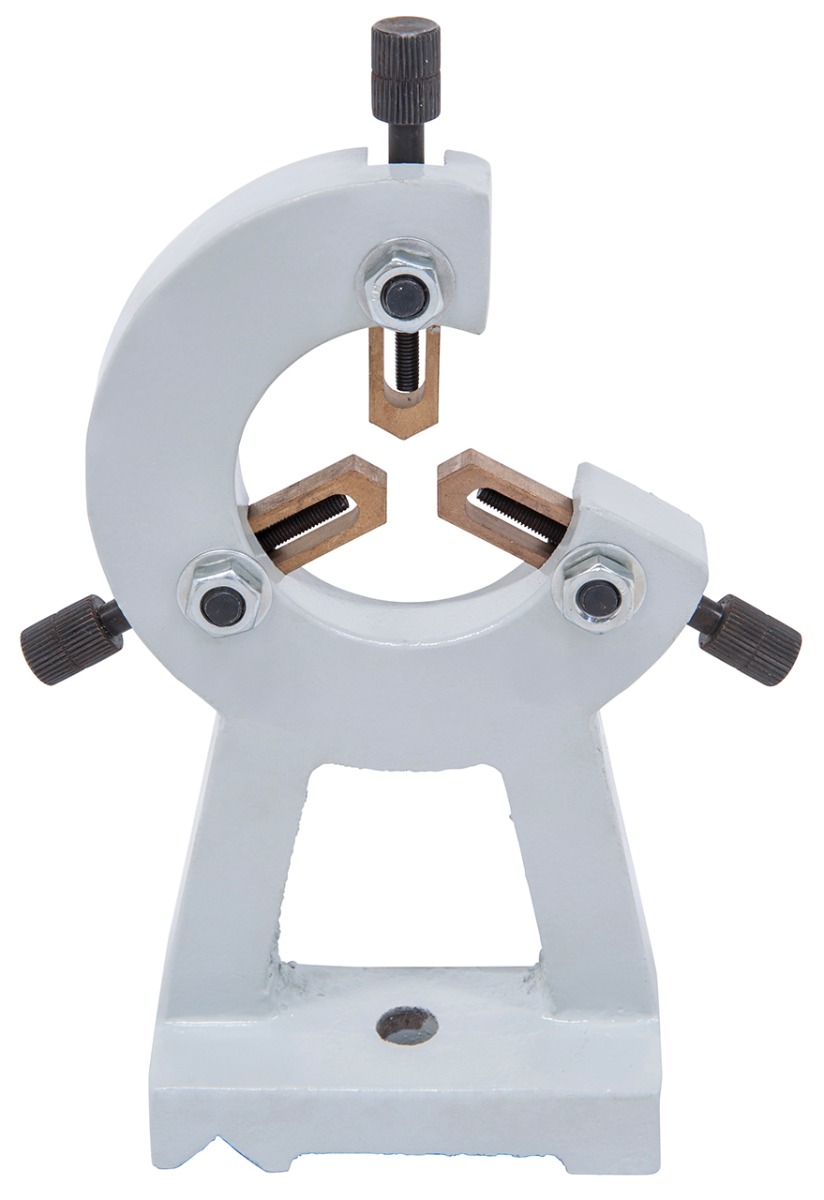 03-1674_1.jpg Bernardo Feststehende Lünette f. Profi 750 Vario -1