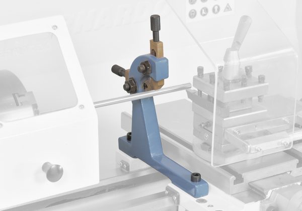 Bernardo Mitlaufende Lünette Profi(center) 550WQ/WQV/LZ/750LZ -1