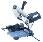 Bernardo EBS 125 Vario -10