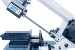 Bernardo EBS 125 Vario -4