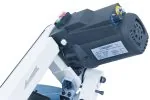 Bernardo EBS 125 Vario -8