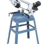 Bernardo Vario 150 T / 230 V -1