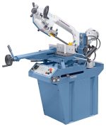 Bernardo MBS 290 DG PRO / 400 V -1