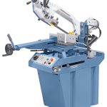 Bernardo MBS 290 DG-V PRO / 400 V -1