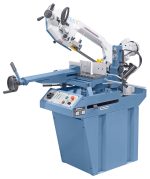 Bernardo MBS 290 DG-V PRO / 400 V -1