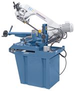 Bernardo MBS 290 DG-V PRO / 400 V -2