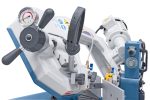 Bernardo MBS 290 DG-V PRO / 400 V -4