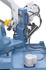 Bernardo MBS 290 DG-V PRO / 400 V -7