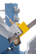 Bernardo MBS 290 DG PRO / 400 V -8