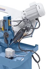 Bernardo MBS 290 DG-V PRO / 400 V -9