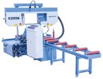 Bernardo BSMG 600 NC -1