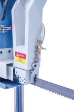 Bernardo BSMG 600 NC -10