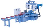 Bernardo BSMG 600 NC -2