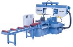 Bernardo BSMG 600 NC -3