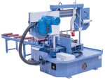 Bernardo BSMG 600 NC -4