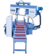 Bernardo BSMG 600 NC -5