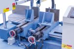 Bernardo BSMG 600 NC -8