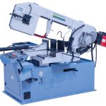 Bernardo DGS 460 HV -1