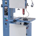 Bernardo VBS 500 -1