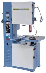 Bernardo VBS 500 -1