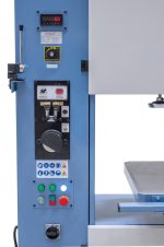 Bernardo VBS 500 -10