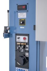 Bernardo VBS 500 -4