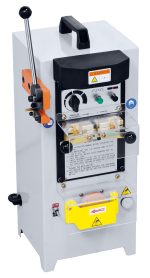 Bernardo VMS 360 -7