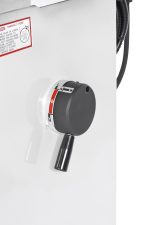 Bernardo VMS 1000 A mit automat. Tischvorschub -4