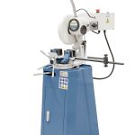 Bernardo CS 250 eco / 230 V -1